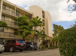 116 Lake Emerald Drive 408, Oakland Park FL 33309