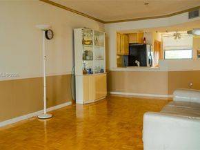 116 Lake Emerald Drive 408, Oakland Park FL 33309