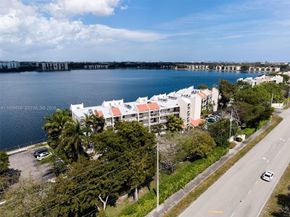 116 Lake Emerald Drive 408, Oakland Park FL 33309