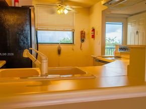 116 Lake Emerald Drive 408, Oakland Park FL 33309
