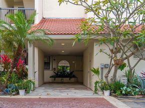 116 Lake Emerald Drive 408, Oakland Park FL 33309