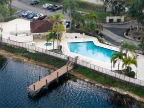 116 Lake Emerald Drive 408, Oakland Park FL 33309