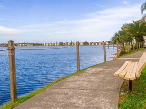 116 Lake Emerald Drive 408, Oakland Park FL 33309