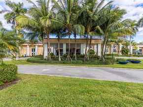 7727 Southampton Terrace 311, Tamarac FL 33321