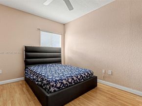 7727 Southampton Terrace 311, Tamarac FL 33321