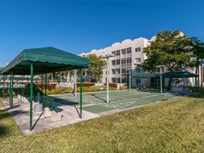 7727 Southampton Terrace 311, Tamarac FL 33321