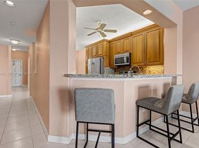 7727 Southampton Terrace 311, Tamarac FL 33321