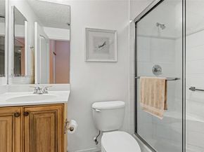 7727 Southampton Terrace 311, Tamarac FL 33321