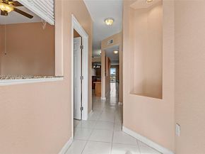 7727 Southampton Terrace 311, Tamarac FL 33321