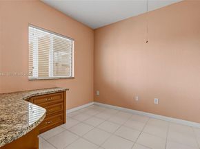 7727 Southampton Terrace 311, Tamarac FL 33321