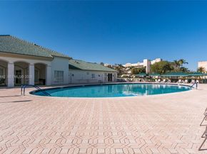 7727 Southampton Terrace 311, Tamarac FL 33321