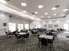 7727 Southampton Terrace 311, Tamarac FL 33321