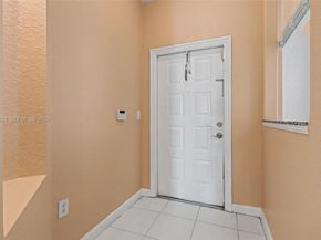 7727 Southampton Terrace 311, Tamarac FL 33321
