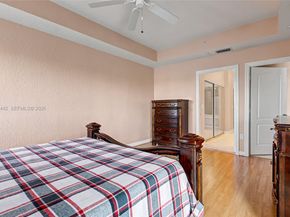 7727 Southampton Terrace 311, Tamarac FL 33321