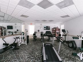 7727 Southampton Terrace 311, Tamarac FL 33321