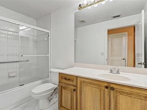 7727 Southampton Terrace 311, Tamarac FL 33321