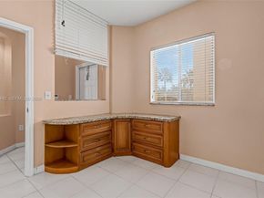 7727 Southampton Terrace 311, Tamarac FL 33321