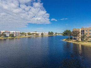 7727 Southampton Terrace 311, Tamarac FL 33321