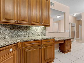 7727 Southampton Terrace 311, Tamarac FL 33321