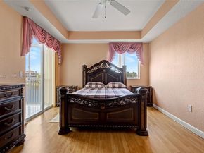 7727 Southampton Terrace 311, Tamarac FL 33321