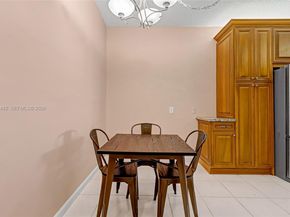 7727 Southampton Terrace 311, Tamarac FL 33321