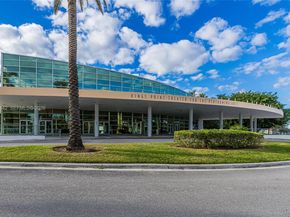 7727 Southampton Terrace 311, Tamarac FL 33321
