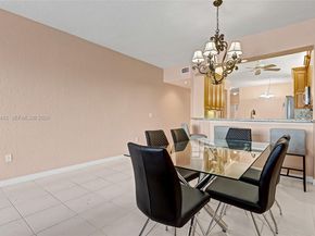 7727 Southampton Terrace 311, Tamarac FL 33321