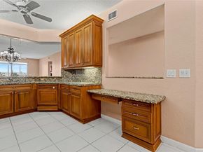 7727 Southampton Terrace 311, Tamarac FL 33321
