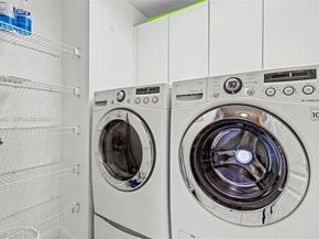 7727 Southampton Terrace 311, Tamarac FL 33321