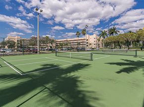 7727 Southampton Terrace 311, Tamarac FL 33321