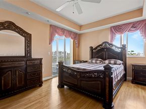 7727 Southampton Terrace 311, Tamarac FL 33321