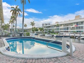 3051 NE 47th Court 207, Fort Lauderdale FL 33308