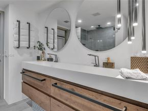 3051 NE 47th Court 207, Fort Lauderdale FL 33308