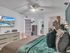 3051 NE 47th Court 207, Fort Lauderdale FL 33308