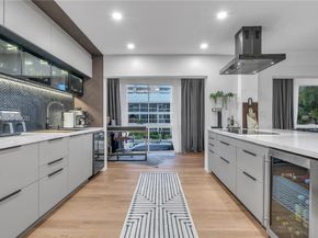 3051 NE 47th Court 207, Fort Lauderdale FL 33308