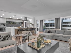 3051 NE 47th Court 207, Fort Lauderdale FL 33308