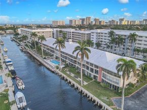 3051 NE 47th Court 207, Fort Lauderdale FL 33308