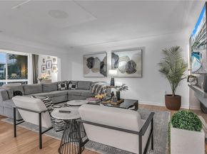 3051 NE 47th Court 207, Fort Lauderdale FL 33308