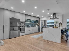 3051 NE 47th Court 207, Fort Lauderdale FL 33308
