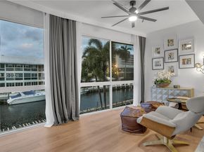 3051 NE 47th Court 207, Fort Lauderdale FL 33308