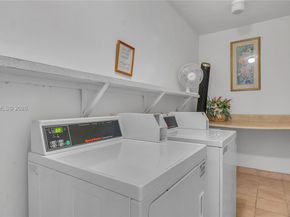 3051 NE 47th Court 207, Fort Lauderdale FL 33308