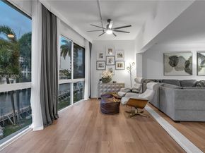 3051 NE 47th Court 207, Fort Lauderdale FL 33308