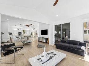 13853 Palm Grove Place, Palm Beach Gardens FL 33418