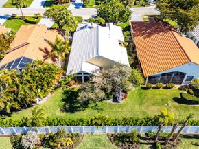 13853 Palm Grove Place, Palm Beach Gardens FL 33418