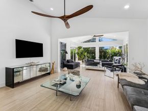 13853 Palm Grove Place, Palm Beach Gardens FL 33418