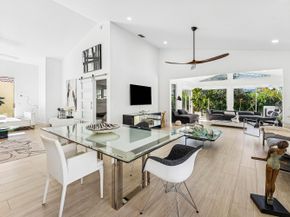 13853 Palm Grove Place, Palm Beach Gardens FL 33418