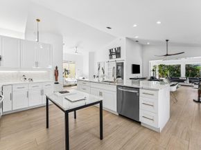 13853 Palm Grove Place, Palm Beach Gardens FL 33418