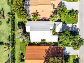 13853 Palm Grove Place, Palm Beach Gardens FL 33418