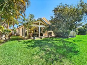 13853 Palm Grove Place, Palm Beach Gardens FL 33418