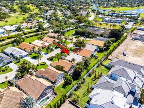 13853 Palm Grove Place, Palm Beach Gardens FL 33418